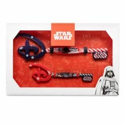 Disney Star Wars Holiday Collectible Key Set -BOYS Sales unnamed file 1178