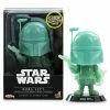 Disney Boba Fett Glow In The Dark Green Cosbaby Bobble-Head By Hot Toys – Star Wars 2 Disney Boba Fett Glow In The Dark Green Cosbaby Bobble-Head By Hot Toys – Star Wars -BOYS Sales unnamed file 1179