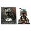 Disney Boba Fett And Throne Cosbaby Bobble-Head By Hot Toys – Star Wars: The Book Of Boba Fett 1 Disney Boba Fett And Throne Cosbaby Bobble-Head By Hot Toys – Star Wars: The Book Of Boba Fett -BOYS Sales unnamed file 1184