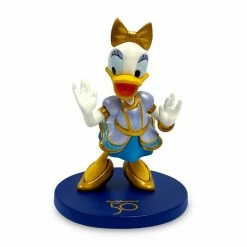 Mickey Mouse And Friends Collectible Figures Set – Walt Disney World 50th Anniversary 17 Mickey Mouse And Friends Collectible Figures Set – Walt Disney World 50th Anniversary -BOYS Sales unnamed file 1192