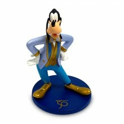 Mickey Mouse And Friends Collectible Figures Set – Walt Disney World 50th Anniversary 19 Mickey Mouse And Friends Collectible Figures Set – Walt Disney World 50th Anniversary -BOYS Sales unnamed file 1194