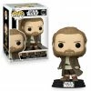 Disney Obi-Wan Kenobi Pop! Vinyl Bobble-Head By Funko – Star Wars: Obi-Wan Kenobi 1 Disney Obi-Wan Kenobi Pop! Vinyl Bobble-Head By Funko – Star Wars: Obi-Wan Kenobi -BOYS Sales unnamed file 1197