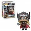 Disney Mighty Thor Pop! Vinyl Bobble-Head By Funko – Thor: Love And Thunder -BOYS Sales unnamed file 1200