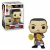 Disney Wong Funko Pop! Vinyl Bobble-Head – Doctor Strange In The Multiverse Of Madness -BOYS Sales unnamed file 1203
