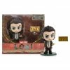 Disney Loki Cosbaby Bobble-Head By Hot Toys 2 Disney Loki Cosbaby Bobble-Head By Hot Toys -BOYS Sales unnamed file 1212