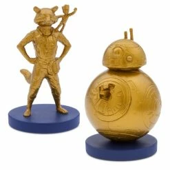 Walt Disney World Fab 50 Series 3 Figure – Blind Pack -BOYS Sales unnamed file 1219