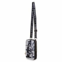 Disney Goofy Crossbody Bag – 90th Anniversary -BOYS Sales unnamed file 122