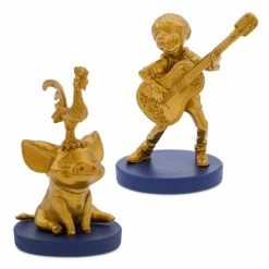 Walt Disney World Fab 50 Series 3 Figure – Blind Pack -BOYS Sales unnamed file 1220