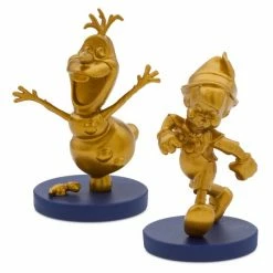 Walt Disney World Fab 50 Series 3 Figure – Blind Pack -BOYS Sales unnamed file 1221