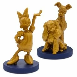 Walt Disney World Fab 50 Series 3 Figure – Blind Pack -BOYS Sales unnamed file 1222