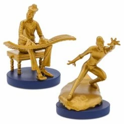 Walt Disney World Fab 50 Series 3 Figure – Blind Pack -BOYS Sales unnamed file 1223