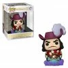 Disney Captain Hook At The Peter Pan's Flight Attraction Funko Pop! Rides Vinyl 2 Disney Captain Hook At The Peter Pan's Flight Attraction Funko Pop! Rides Vinyl -BOYS Sales unnamed file 1225
