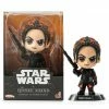 Disney Fennec Shand Cosbaby Bobble-Head By Hot Toys – Star Wars: The Book Of Boba Fett 2 Disney Fennec Shand Cosbaby Bobble-Head By Hot Toys – Star Wars: The Book Of Boba Fett -BOYS Sales unnamed file 1231
