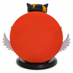 Disney Black Panther: Wakanda Forever Artist Series Vinyl Figure By Natacha Bustos 10 Disney Black Panther: Wakanda Forever Artist Series Vinyl Figure By Natacha Bustos -BOYS Sales unnamed file 1245