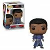 Disney Sara Funko Pop! Vinyl Bobble-Head – Doctor Strange In The Multiverse Of Madness 1 Disney Sara Funko Pop! Vinyl Bobble-Head – Doctor Strange In The Multiverse Of Madness -BOYS Sales unnamed file 1247
