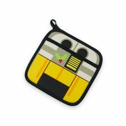 Disney Pixar Holiday Oven Mitt And Towel Set 7 Disney Pixar Holiday Oven Mitt And Towel Set -BOYS Sales unnamed file 1252