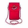 Disney Cheshire Cat Crossbody Bag – Alice In Wonderland -BOYS Sales unnamed file 127