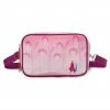 Disney Frozen 2 Hip Pack By Brittney Lee -BOYS Sales unnamed file 129