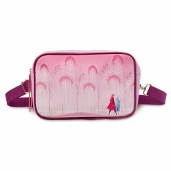Disney Frozen 2 Hip Pack By Brittney Lee