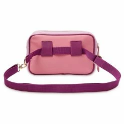 Disney Frozen 2 Hip Pack By Brittney Lee -BOYS Sales unnamed file 132