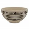 Mickey Mouse Serving Bowl – Disney Homestead Collection -BOYS Sales unnamed file 1321
