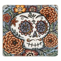 Disney Coco Coaster Set -BOYS Sales unnamed file 1337