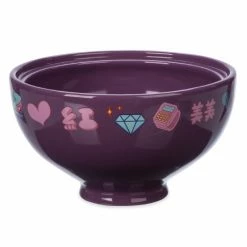 Disney Turning Red Noodle Bowl Set -BOYS Sales unnamed file 1343