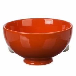 Disney Turning Red Noodle Bowl Set -BOYS Sales unnamed file 1345