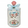 Disney The Aristocats Jar Set By Ann Shen -BOYS Sales unnamed file 1347
