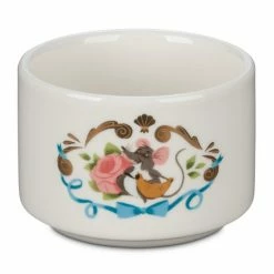 Disney The Aristocats Jar Set By Ann Shen 9 Disney The Aristocats Jar Set By Ann Shen -BOYS Sales unnamed file 1350