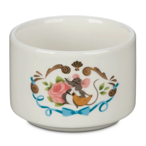 Disney The Aristocats Jar Set By Ann Shen 6 Disney The Aristocats Jar Set By Ann Shen - Image 4