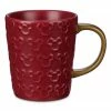 Disney Mickey Mouse Icon Holiday Mug 1 Disney Mickey Mouse Icon Holiday Mug -BOYS Sales unnamed file 1354