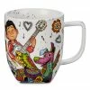 Disney Coco Mug 2 Disney Coco Mug -BOYS Sales unnamed file 1368