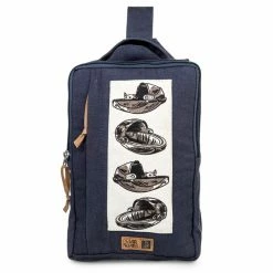 Disney Grogu Sling Bag – Star Wars: The Mandalorian