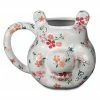 Disney Winnie The Pooh Figural Floral Mug 1 Disney Winnie The Pooh Figural Floral Mug -BOYS Sales unnamed file 1372