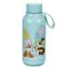 Disney Chip 'n Dale Ice Cream Stainless Steel Water Bottle 1 Disney Chip 'n Dale Ice Cream Stainless Steel Water Bottle -BOYS Sales unnamed file 1376