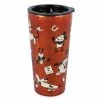 Disney Mickey And Minnie Mouse Stainless Steel Tumbler 2 Disney Mickey And Minnie Mouse Stainless Steel Tumbler -BOYS Sales unnamed file 1378