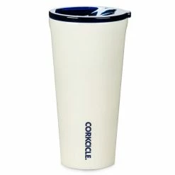 Castles Of Disney Stainless Steel Tumbler By Corkcicle -BOYS Sales unnamed file 1388