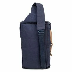 Disney Grogu Sling Bag – Star Wars: The Mandalorian -BOYS Sales unnamed file 139