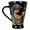Disney Jasmine Mug – Aladdin -BOYS Sales unnamed file 1390
