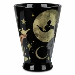 Disney Jasmine Mug – Aladdin -BOYS Sales unnamed file 1392