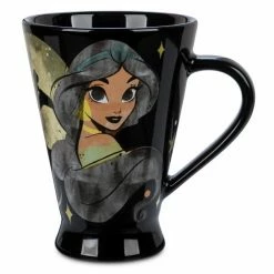 Disney Jasmine Mug – Aladdin -BOYS Sales unnamed file 1393