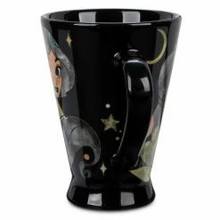 Disney Jasmine Mug – Aladdin -BOYS Sales unnamed file 1394