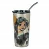 Disney Jasmine Stainless Steel Tumbler With Straw – Aladdin -BOYS Sales unnamed file 1395