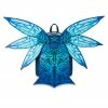 Disney Pandora – The World Of Avatar Banshee Loungefly Backpack -BOYS Sales unnamed file 14