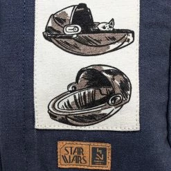 Disney Grogu Sling Bag – Star Wars: The Mandalorian -BOYS Sales unnamed file 140