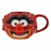 Disney Animal Mug – The Muppets -BOYS Sales unnamed file 1412