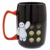 Disney Baymax Color Change Mug – Big Hero 6 -BOYS Sales unnamed file 1414