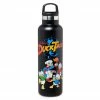 Disney DuckTales Stainless Steel Water Bottle -BOYS Sales unnamed file 1418