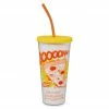 Disney Pizza Planet Tumbler With Straw – Toy Story -BOYS Sales unnamed file 1420